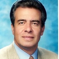 Alberto Parra Barrios