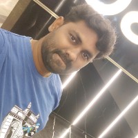 Krishna Kumar Karthick