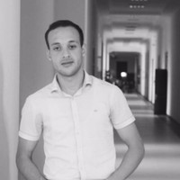 Ceyhun Əliyev