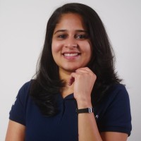 Sushmitha Sekar