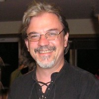 Eric Friedman