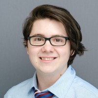 Matthew A. Bremer-Kamens