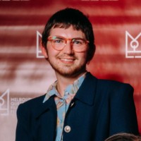 Luke Schreiber