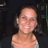 Molly Milliron