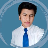 Carlos Choquetanga Gutiérrez