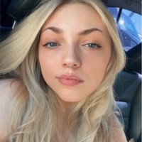 Karlene Reinhold