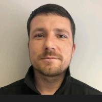 Joseph Kavanagh