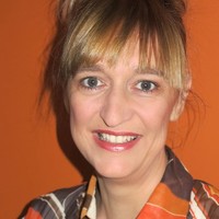 Cathérine De Maesschalck