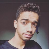 Matheus Faustino