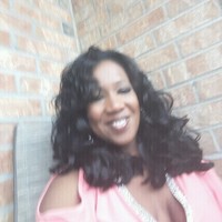 Camille Alleyne