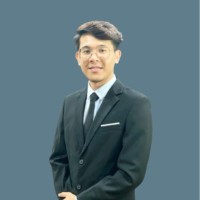 Lukman Hakim