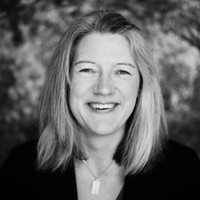 Michelle Ward