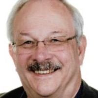 Ferdie Mathijssen