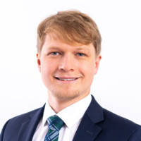 Johannes Dittrich