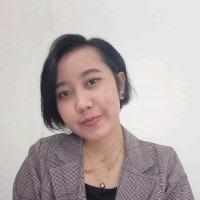 Kinanti Ayu Weningtyas