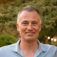 Marco Miozzo