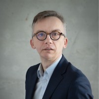 Michał Andrysiak