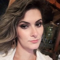 Fernanda de Assis Marques