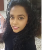 Saleha Khan
