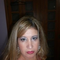 ADRIANA CASTRO DE SOUZA