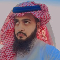 Ishaq Qadi