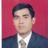 Raajesh Gupta