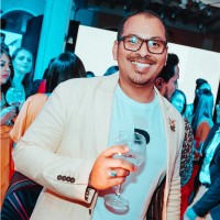 marlon vargas orellana