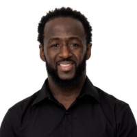 O'Keith Williams