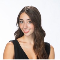 Sabrina Kheirolomoom