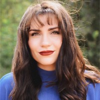 Danielle Broyles