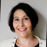 Karine Sabatini