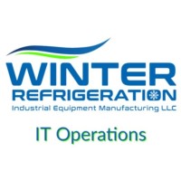 It Operations