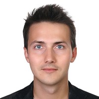 Mikhail Karpov