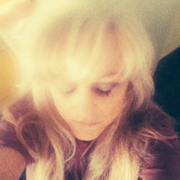 White Deborah