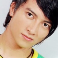 andre Arya