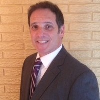Dennis Rivera