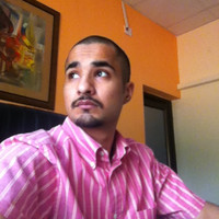 Adil Chaudhry