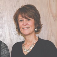 Shari Clark Doud