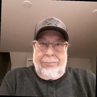 Ron Moser