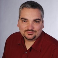 Martin L