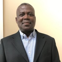 Emmanuel Huletey