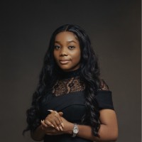 Divine Anyanwu