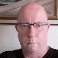Petri Juurinen