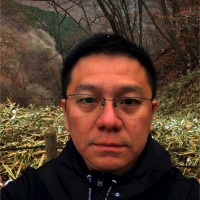 Bennett Chen