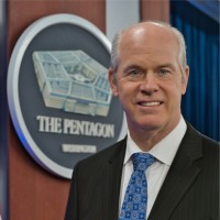 David Nokes