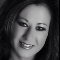 Christine Gordon