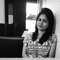 Dr.Divya Balakrishnan