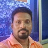 Xavier George