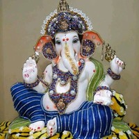 Swapna Rabidas