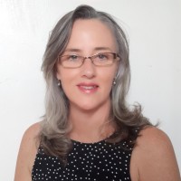 Kelly Williams